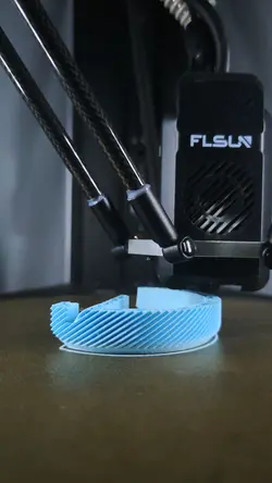 Morfem3D