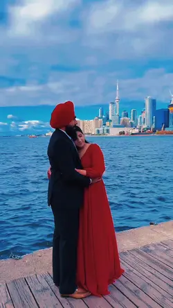 Humsafar