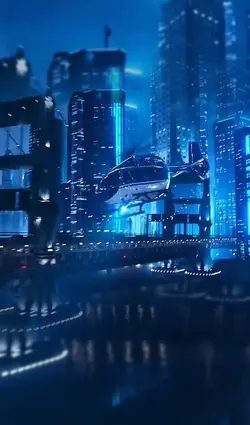Intro technologie
