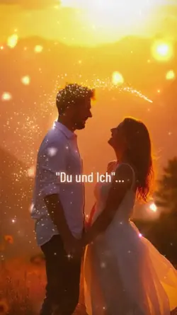 Du und Ich 