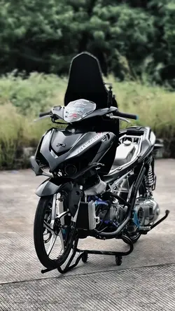 JOGJA STYLE 