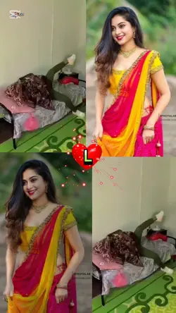 নিউ ভাইরাল ড্যান্স 