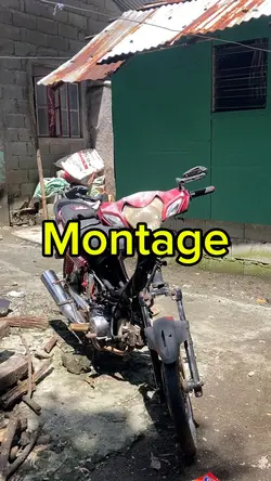 Montage