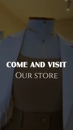 store