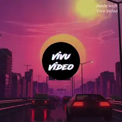 vivu video
