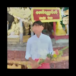 မောင်ခေါ်ရာလိုက်ခဲ့