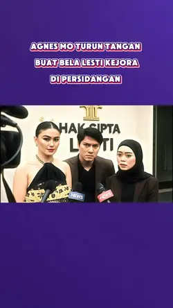 fyp