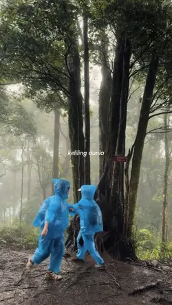 kita usahakan rumah 