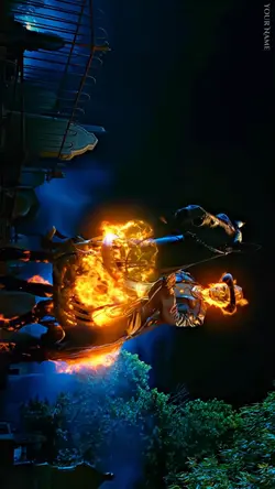 4k Movie Edit 
