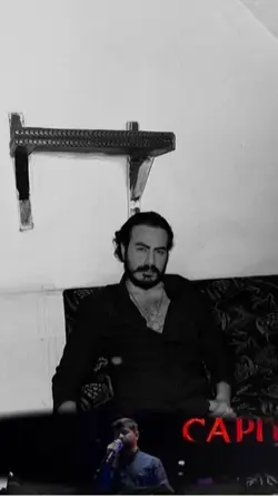 Hama zirak 👑
