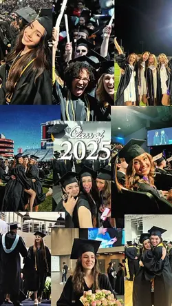 Class of 2025