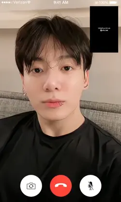 jungkook 