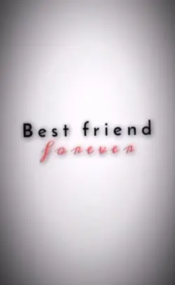 Bff🫶🏼