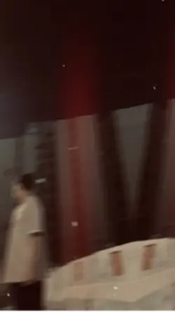 الدنيا سرك ومسرحيه