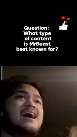 your Q&A