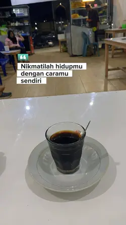 Bahan sw