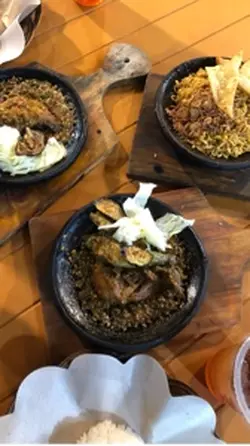 makan ayo makann