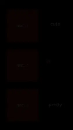 Trending Edit New