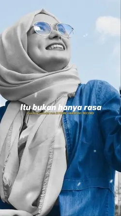 Tak sekedar rasa