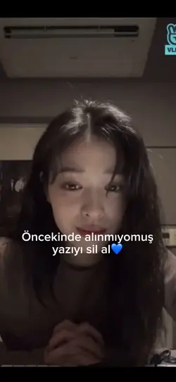 Ryujin fancam 