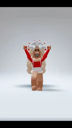 Roblox edit