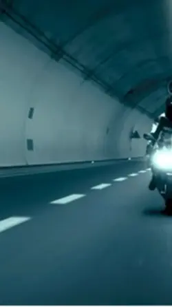 Ducati