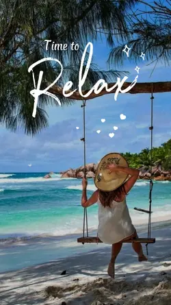 RELAX 