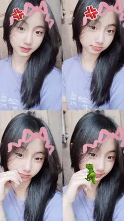 SUNGKEK ALA DIULEK