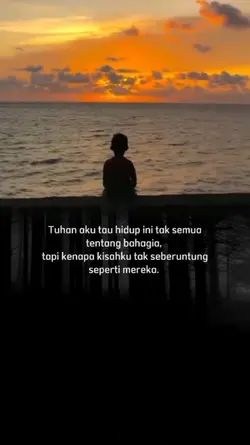 sw galau