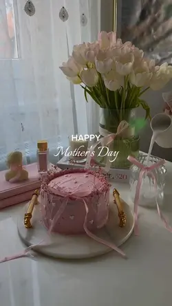 mother's day 2026