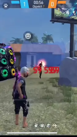 jj gemplay