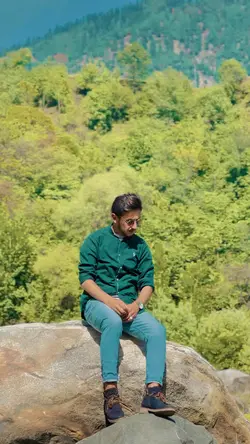 o sajni ryyy 