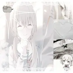 ⊹ ࣪ ˖