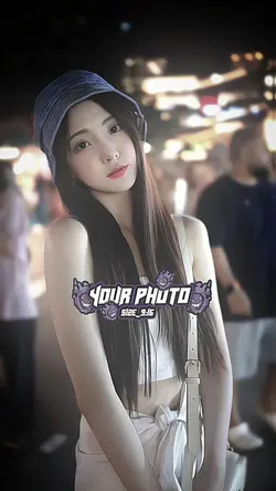 23 រូប 