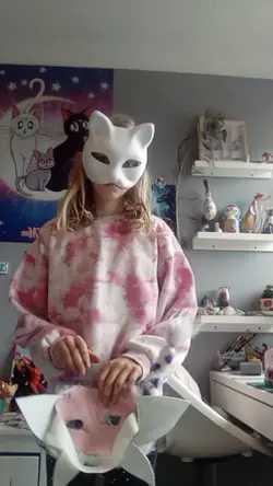 pokedance 