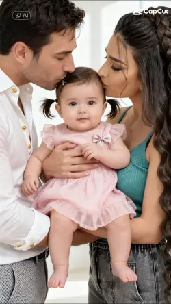 futuro baby IA