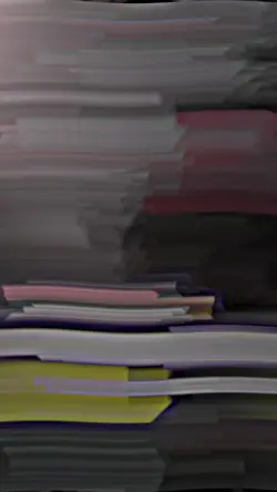 alight motion edit 