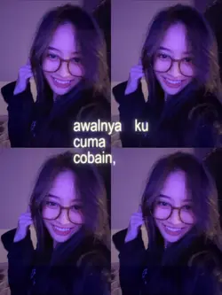 Mejikuhibiniu-Tenxi
