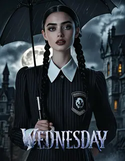 Wednesday AI