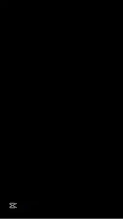 Slowmo 