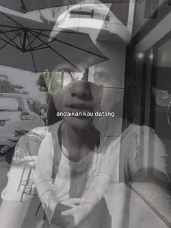 emang ada cowok 