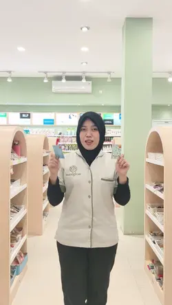 shopping