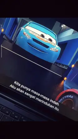Kita punya masa masa