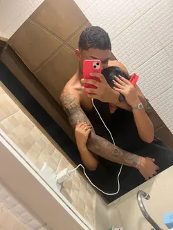 story casal