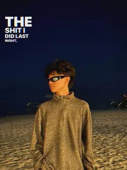 lyrics 