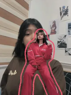 trend