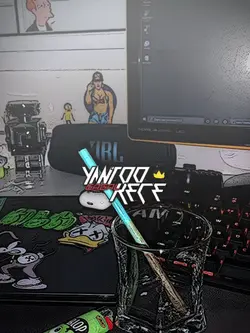 3:4 NO MIRROR 