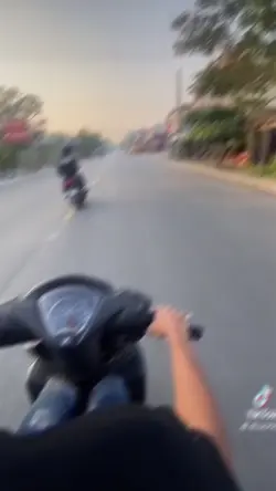 Mọi hạng cân