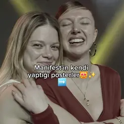 çok tatlılarr