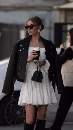 Fashion Style